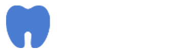 Dentia — Dentist & Dental Clinic